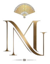 MN logo